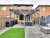 75 Monte Carlo Drive, Vaughan Ontario