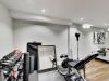 75 Monte Carlo Drive, Vaughan Ontario