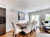 75 Monte Carlo Drive, Vaughan Ontario