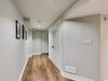 75 Monte Carlo Drive, Vaughan Ontario