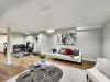 75 Monte Carlo Drive, Vaughan Ontario