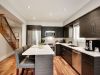 75 Monte Carlo Drive, Vaughan Ontario