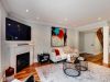 75 Monte Carlo Drive, Vaughan Ontario
