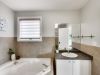 75 Monte Carlo Drive, Vaughan Ontario