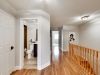 75 Monte Carlo Drive, Vaughan Ontario