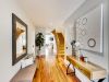 75 Monte Carlo Drive, Vaughan Ontario