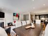 75 Monte Carlo Drive, Vaughan Ontario