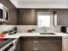 75 Monte Carlo Drive, Vaughan Ontario