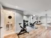 75 Monte Carlo Drive, Vaughan Ontario