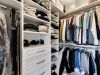 75 Monte Carlo Drive, Vaughan Ontario