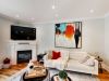 75 Monte Carlo Drive, Vaughan Ontario