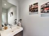 75 Monte Carlo Drive, Vaughan Ontario