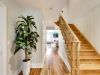 75 Monte Carlo Drive, Vaughan Ontario