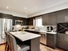 75 Monte Carlo Drive, Vaughan Ontario