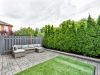 75 Monte Carlo Drive, Vaughan Ontario