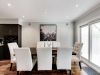 75 Monte Carlo Drive, Vaughan Ontario