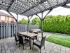 75 Monte Carlo Drive, Vaughan Ontario