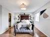 75 Monte Carlo Drive, Vaughan Ontario