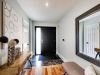 75 Monte Carlo Drive, Vaughan Ontario