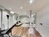 75 Monte Carlo Drive, Vaughan Ontario