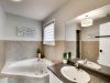 75 Monte Carlo Drive, Vaughan Ontario