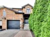 75 Monte Carlo Drive, Vaughan Ontario
