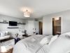 75 Monte Carlo Drive, Vaughan Ontario