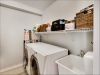 75 Monte Carlo Drive, Vaughan Ontario