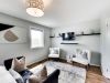 75 Monte Carlo Drive, Vaughan Ontario