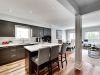 75 Monte Carlo Drive, Vaughan Ontario