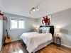 75 Monte Carlo Drive, Vaughan Ontario