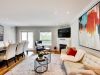 75 Monte Carlo Drive, Vaughan Ontario