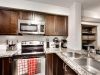309-5 Michael Power Place, Toronto Ontario