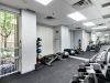 309-5 Michael Power Place, Toronto Ontario
