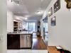 309-5 Michael Power Place, Toronto Ontario
