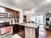 309-5 Michael Power Place, Toronto Ontario