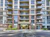 309-5 Michael Power Place, Toronto Ontario