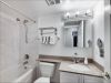 309-5 Michael Power Place, Toronto Ontario