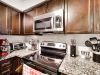 309-5 Michael Power Place, Toronto Ontario