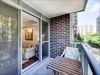 309-5 Michael Power Place, Toronto Ontario