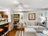 309-5 Michael Power Place, Toronto Ontario