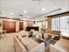 309-5 Michael Power Place, Toronto Ontario