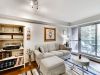 309-5 Michael Power Place, Toronto Ontario