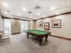 309-5 Michael Power Place, Toronto Ontario