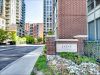309-5 Michael Power Place, Toronto Ontario