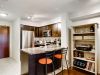 309-5 Michael Power Place, Toronto Ontario