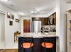 309-5 Michael Power Place, Toronto Ontario