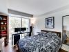 309-5 Michael Power Place, Toronto Ontario