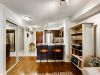 309-5 Michael Power Place, Toronto Ontario