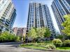309-5 Michael Power Place, Toronto Ontario